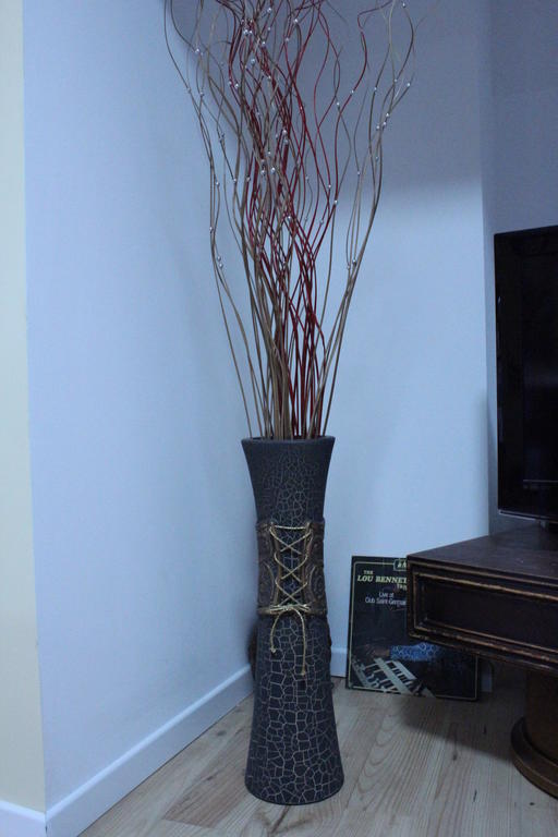 Comus L'Oustal De L'Annetta Chambres Et Tables D'Hotes מראה חיצוני תמונה